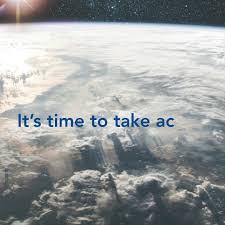 Straw detector sdwe intend to avial ben fit under meis under cpt. Tetra Pak Malaysia Home Facebook