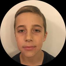 Competitor List [2022 Rochester Open]