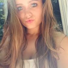 sarah dill (sarahdill81)