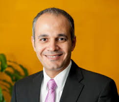 Fady Iskander Archives