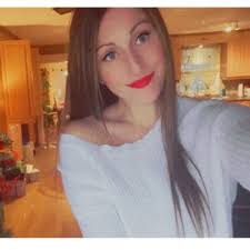 Megan Batten's Instagram, Twitter & Facebook