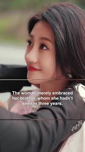 Silent Infinity The Invisible Husband