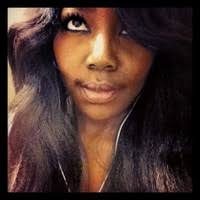 Gail Hudson Email & Phone Number