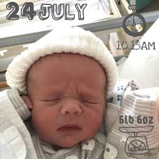 Sarah Capps (@nightflower2001)