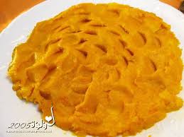 طريقة شوي القرع العسلي بالفرن بالصور Food Desserts Pie