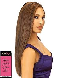 Fast & free shipping on many items! Inspire 8 Yaki Human Hair Weave Wig Color 30 Light Auburn Elements Ninthavenue Europe
