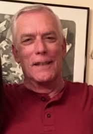 V L Seebold Funeral Home