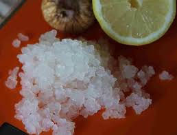 Le Kefir De Fruit Fait Main