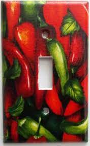 Dii chili pepper kitchen towels, set of 2 red embellished chilis & allover chilis print towels, chili pepper dish towels flat weave 100% cotton for cooking, baking, dishes, chili pepper kitchen decor. 29 Chili Pepper Kitchen Ideas Chili Pepper Chili Peppers Decor Stuffed Peppers