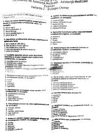 Admitere Facultate De Asistente Medicale Lungul Drum Pana Departe