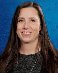 Academic Affairs Directory