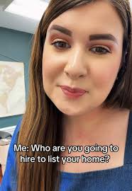 Selling Your Home FSBO? Get Expert Help When Ready