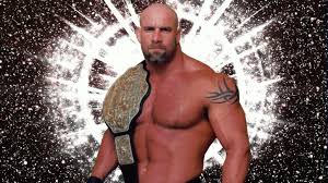 Goldberg Hd Wallpaper Live Hd Theme Song Check out these unforgettable photos of the former world champion. goldberg hd wallpaper live hd theme