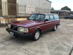 Image result for Maroon 1990 UMM