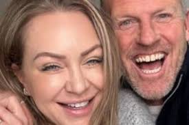 Emmerdale spoilers: Kim Tate revealed as Charity Dingle's mother in  storyline twist?