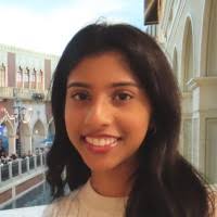 6300+ "Shyla To" profiles