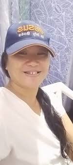 Hello everyone have a blessed and peaceful day to all..