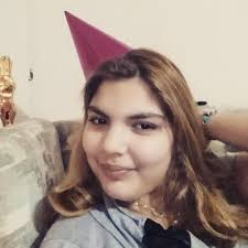 fatmegül sali ali (@kadirkadirsali)