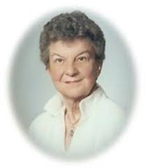 Minette L Munson Obituary June 14, 2010