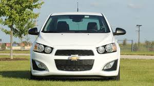 Image result for Summit White 2014 Sonic