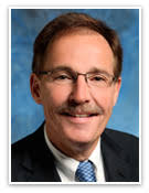 Creighton University