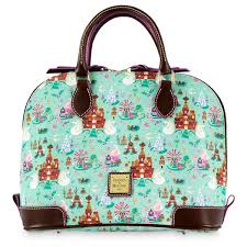 We did not find results for: Disney Dooney Bourke Bag The Nutcracker And The Four Realms Satchel