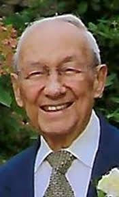 S. Cottone Obituary (2017)