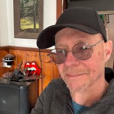 Concerts and bands at Solomon's Grundy