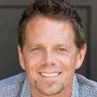 Michael McFadin Email & Phone Number