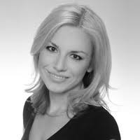 Doug Honeker Email & Phone Number