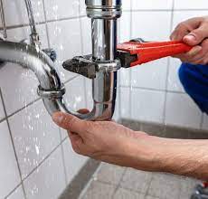 1 to 10 of 55 vacancies. Plumbers Essex Emergency Plumbers 01371830585