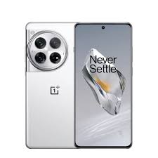 oneplus 24