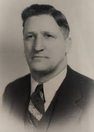 On the Morning Show Charlie talked about Frank Kopkey who was Sheriff of  Pulaski County for 8 years during the 1920's. He left Winamac at 17 with  his four brothers to head