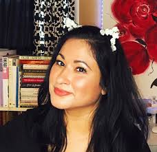 NYC Archives • Elaine Leon Fashion Illustrator Graphic Designer