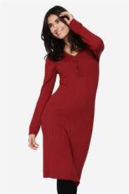 Wunderschönes stillkleid h&m l kleid stillfunktion stillen. Stillkleider Kaufe Smarte Stillkleider Fur Fest Und Alltag