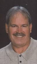 Obituary information for Thomas J. Jim Himes