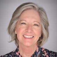 700+ "Doree" profiles