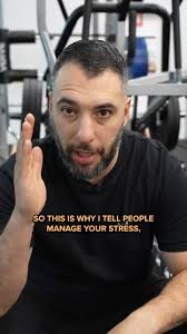 What is fat oxidation?, It’s the process your body uses to break down  stored fat and convert it into usable energy. It’s a key part of fat loss,  but here’s what most people don’t realise., Fat ...