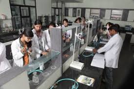 M Sc Nutrition Dietetics Admission Fee Eligibility Syllabus Mriirs
