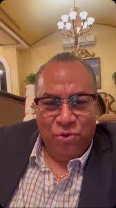 SILVIO GUERRA M. LE RESPONDE A PETRO. PETRO LA TIENE CONTRA PANAMÁ. Cada  vez que puede, GUSTAVO PETRO, Presidente de Colombia, arremete contra  nosotros. Mínimo Panamá era el patio trasero de Colombia.