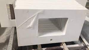 Opaly quartz is the best chinese quartz countertops & solid surface manufacturer of chinese quartz stone slabs, solid surface, sinks & bathtubs. Chinese White Quartz Countertops