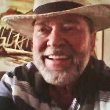 Billy R "Kelly" Wollett Obituary (2024)