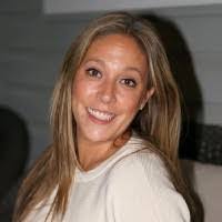 Bart Saunders's Instagram, Twitter & Facebook