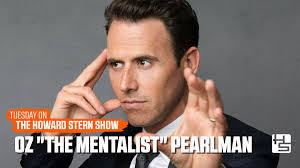 David Gustavson's Instagram, Twitter & Facebook