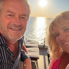 Any availability this weekend 14th-16th march please? Must have a hot tub  and be within a 2.5 hour drive of south Wales