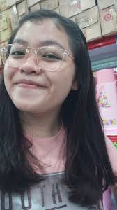 Persaingan ketat dalam dunia pekerjaan. Apakah Surat Lamaran Pekerjaan Harus Bersifat Formal Brainly Co Id