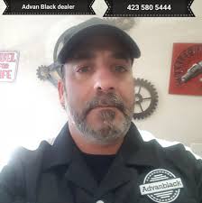 Street Bosses Cycle Repair, Service ,and Performance