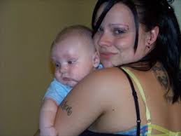 TB58XZ2) Travel Bug Dog Tag