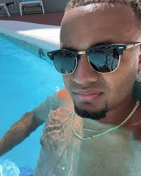 Avery Haynes (@averyhaynes15) • Instagram photos and videos