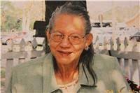 Ida Varner's Instagram, Twitter & Facebook